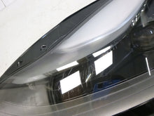 Laden Sie das Bild in den Galerie-Viewer, Frontscheinwerfer Tesla Model 3 Y 1514952-00-C LED Rechts Scheinwerfer Headlight