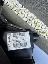 Load image into Gallery viewer, Frontscheinwerfer Renault Clio 5 260605690R 260102407R Full LED Ein Satz SCH5698360595sp