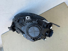 Load image into Gallery viewer, Frontscheinwerfer Mini F57 F56 F55 7416983 Links Scheinwerfer Headlight SCH6909711140wq
