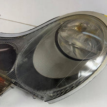 Laden Sie das Bild in den Galerie-Viewer, Frontscheinwerfer Porsche 996 0301096213 Links Scheinwerfer Headlight SCH1428564326li