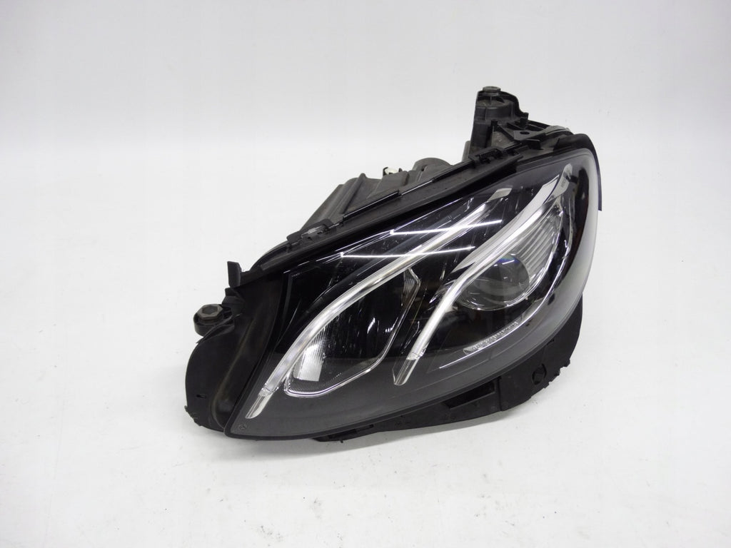 Frontscheinwerfer Mercedes-Benz W213 A2139067706 LED Links Headlight SCH5322488037wr