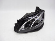 Laden Sie das Bild in den Galerie-Viewer, Frontscheinwerfer Mercedes-Benz W213 A2139067706 LED Links Headlight SCH5322488037wr