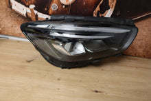 Laden Sie das Bild in den Galerie-Viewer, Frontscheinwerfer Mercedes-Benz A2479062603 LED Rechts Scheinwerfer Headlight SCH8151704637rv