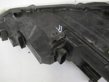 Load image into Gallery viewer, Frontscheinwerfer VW Polo 2G1941036C LED Rechts Scheinwerfer Headlight