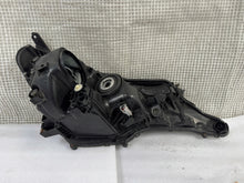 Load image into Gallery viewer, Frontscheinwerfer Toyota 81170-42540 LED Links Scheinwerfer Headlight SCH3911302954nw