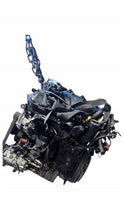 Load image into Gallery viewer, Motor Volvo S80 S40 II C70 D4204T 2.0 136PS 100kW 158Km 2004 Engine Komplett MOT3058889678cm