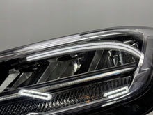 Laden Sie das Bild in den Galerie-Viewer, Frontscheinwerfer VW Tiguan 5NB941035C Links Scheinwerfer Headlight SCH2286837651jc