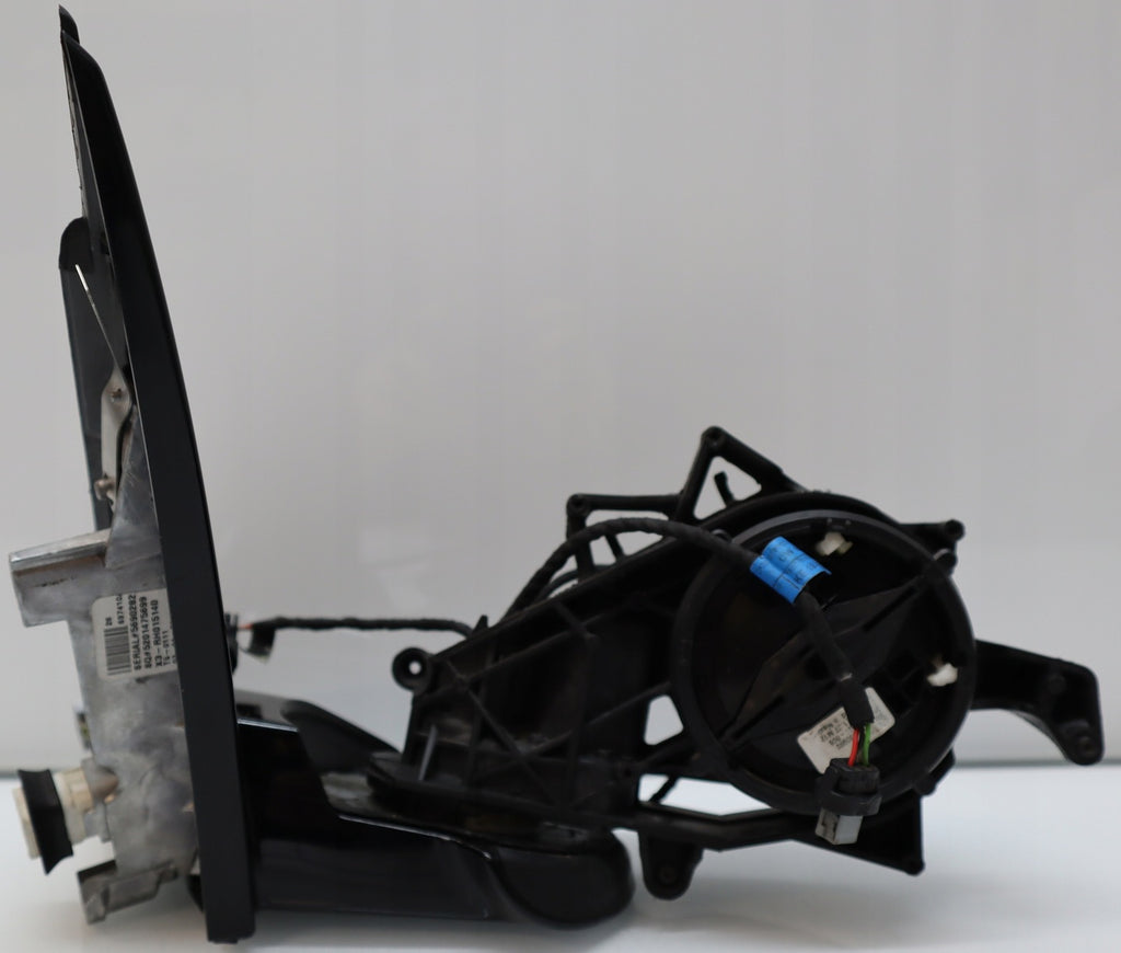 Außenspiegel Seitenspiegel BMW X3 G01 2017- Rechts Side Mirror