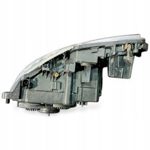 Laden Sie das Bild in den Galerie-Viewer, Frontscheinwerfer Daf 1857527 Rechts Scheinwerfer Headlight SCH9279416698mr