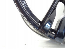 Laden Sie das Bild in den Galerie-Viewer, 1x Alufelge 20 Zoll 9.0" 5x120 7843716 BMW F06 F12 F13 Rim Wheel FEL8905504988qt