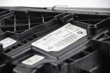 Load image into Gallery viewer, Frontscheinwerfer BMW 5 G31 G30 5A388C3-03 LED Ein Stück (Rechts oder Links) SCH6986537992jm