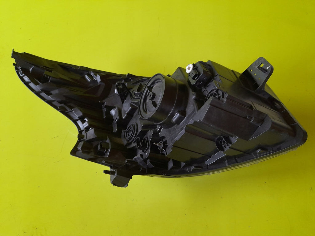 Frontscheinwerfer Opel Vivaro B 260606315R Links Scheinwerfer Headlight