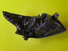 Laden Sie das Bild in den Galerie-Viewer, Frontscheinwerfer Opel Vivaro B 260606315R Links Scheinwerfer Headlight