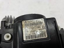 Laden Sie das Bild in den Galerie-Viewer, Frontscheinwerfer Audi A5 8T0941006C Rechts Scheinwerfer Headlight SCH2613219493uu