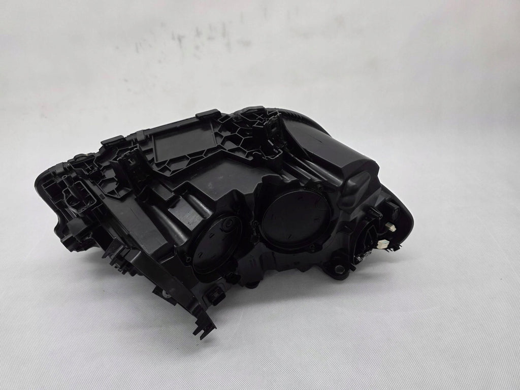 Frontscheinwerfer BMW X3 G01 G02 5A29205-10 Full LED Links Headlight SCH7056532681qe