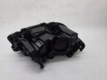 Laden Sie das Bild in den Galerie-Viewer, Frontscheinwerfer BMW X3 G01 G02 5A29205-10 Full LED Links Headlight SCH7056532681qe