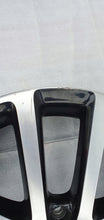Load image into Gallery viewer, 1x Alufelge 18 Zoll 6.0&quot; 5x100 51ET VW Golf V Rim Wheel
