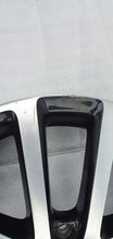 Laden Sie das Bild in den Galerie-Viewer, 1x Alufelge 18 Zoll 6.0" 5x100 51ET VW Golf V Rim Wheel FEL2038118768hr