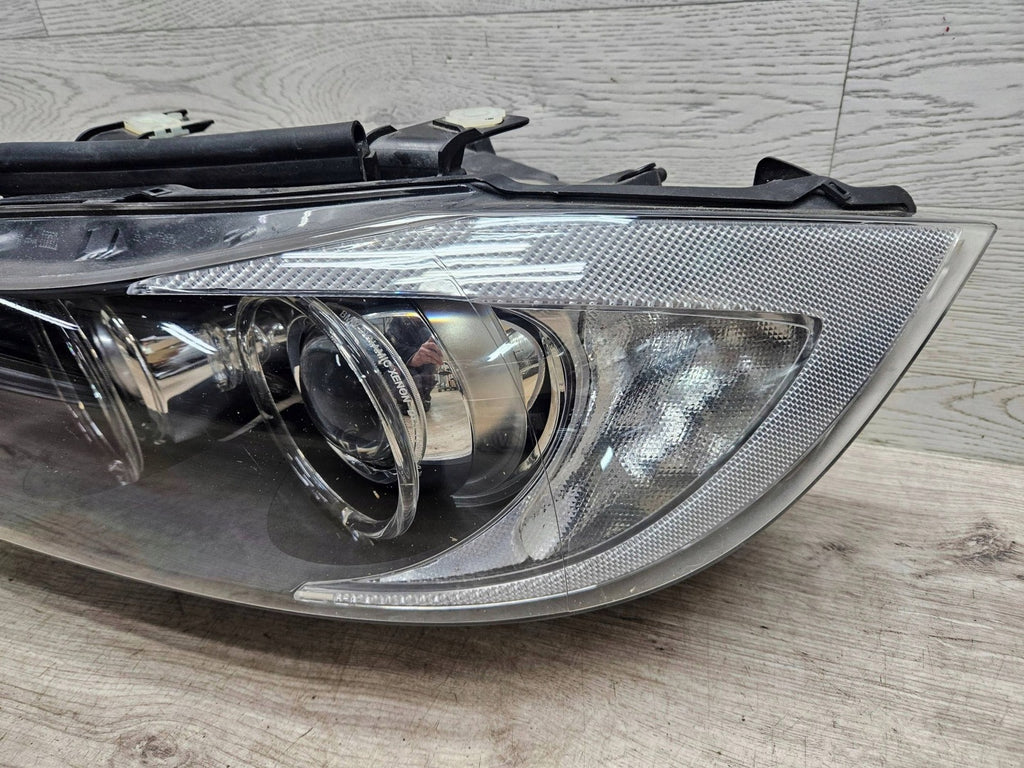 Frontscheinwerfer BMW 3 E91 E90 69427439 Xenon Links Scheinwerfer Headlight SCH9762992738ze