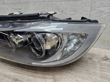 Laden Sie das Bild in den Galerie-Viewer, Frontscheinwerfer BMW 3 E91 E90 69427439 Xenon Links Scheinwerfer Headlight SCH9762992738ze