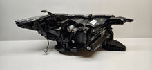 Laden Sie das Bild in den Galerie-Viewer, Frontscheinwerfer Toyota Land Cruiser LED Links Scheinwerfer Headlight SCH3906443086tk