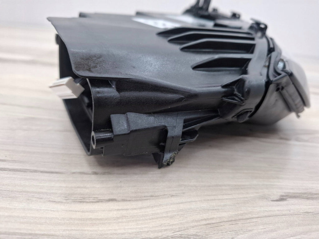 Frontscheinwerfer BMW 9879936 Rechts Scheinwerfer Headlight SCH2500201175oj
