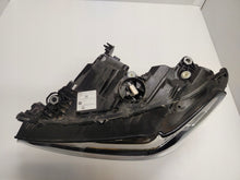 Laden Sie das Bild in den Galerie-Viewer, Frontscheinwerfer BMW G01 G02 5A29201-06 LED Links Scheinwerfer Headlight SCH8968347338pt