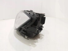 Load image into Gallery viewer, Frontscheinwerfer VW Touran 5TB941035B Full LED Links Scheinwerfer Headlight