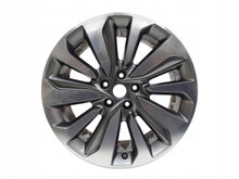 Load image into Gallery viewer, 1x Alufelge 19 Zoll 8.0" 5x115 36ET 0P081 Mg Astra Gtc J Rim Wheel FEL1958179281bn