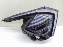 Laden Sie das Bild in den Galerie-Viewer, Frontscheinwerfer Kia Sportage V Nq5 92102R2100 LED Rechts Headlight SCH7848054784bv