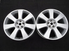 Load image into Gallery viewer, 1x Alufelge 22 Zoll 9.5" 5x120 49ET CK52-1007-JA Land Rover Range Rim Wheel FEL9988992972fd