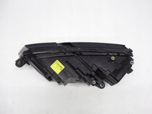 Laden Sie das Bild in den Galerie-Viewer, Frontscheinwerfer Skoda Octavia III 5E1941016D LED Rechts Scheinwerfer Headlight SCH5782611513qf