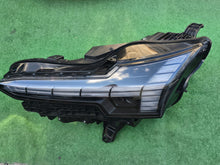 Load image into Gallery viewer, Frontscheinwerfer Volvo 80000401 LED Links Scheinwerfer Headlight SCH4871382354jw