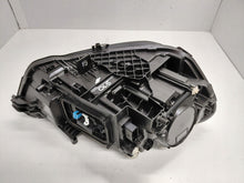 Laden Sie das Bild in den Galerie-Viewer, Frontscheinwerfer Mercedes-Benz Cla A1189066901 Links Scheinwerfer Headlight SCH8062764117kr