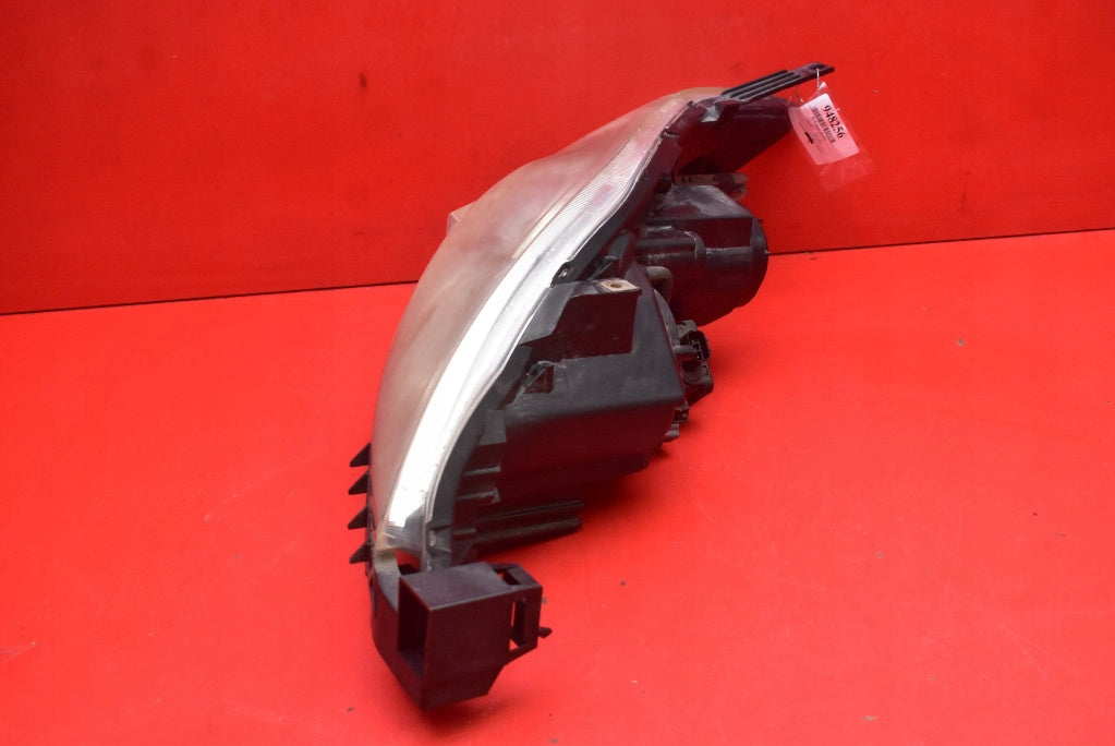 Frontscheinwerfer Mazda 5 P4998 Xenon Rechts Scheinwerfer Headlight SCH9427334609ek
