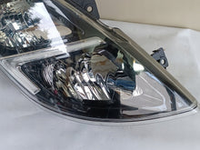Laden Sie das Bild in den Galerie-Viewer, Frontscheinwerfer Opel Movano B 260107241R LED Rechts Scheinwerfer Headlight SCH9094268281wd