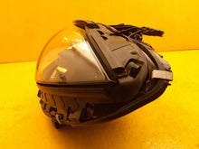 Laden Sie das Bild in den Galerie-Viewer, Frontscheinwerfer Mercedes-Benz W206 A2069066104 LED Links Headlight SCH1244762564vw