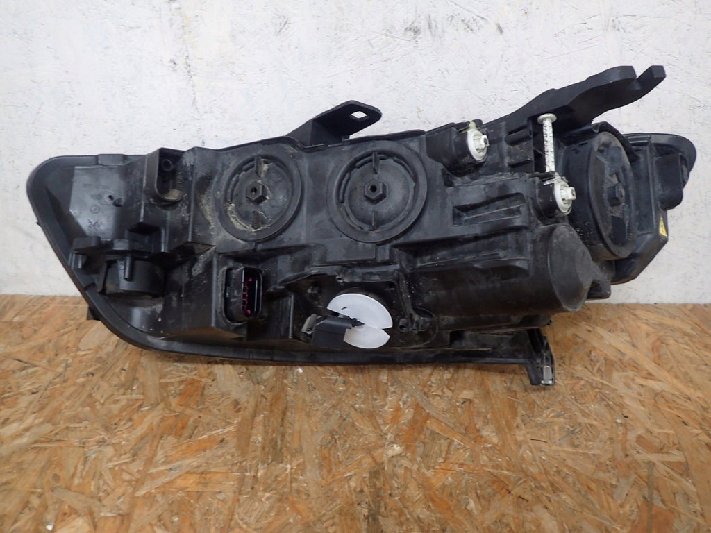 Frontscheinwerfer Audi A6 C7 4G0941044F Xenon Rechts Scheinwerfer Headlight