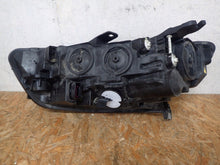 Laden Sie das Bild in den Galerie-Viewer, Frontscheinwerfer Audi A6 C7 4G0941044F Xenon Rechts Scheinwerfer Headlight