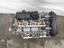 Load image into Gallery viewer, Motor Volvo V60 I Xc90 S60 Xc60 B4204T23 2.0 54TKm 2014 Benzin Engine Unkomplett MOT5347111190pj
