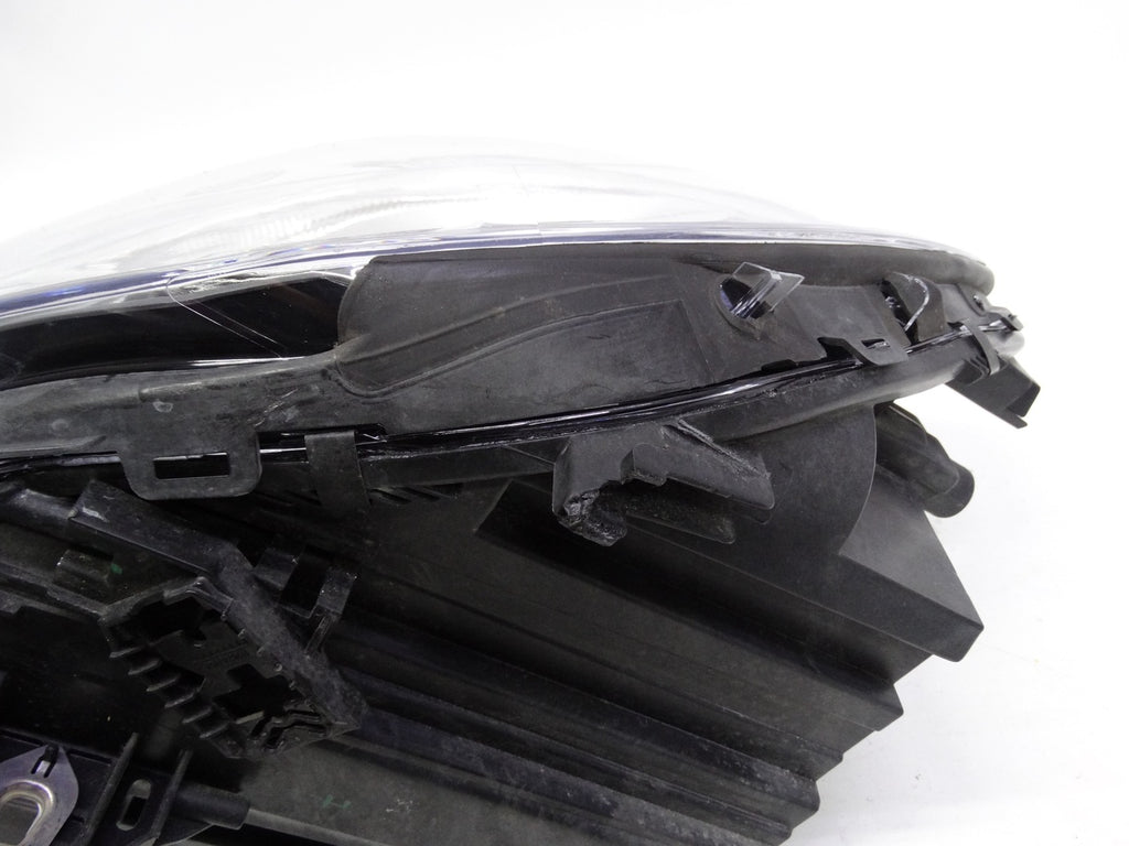 Frontscheinwerfer Mercedes-Benz Cla C117 A1179065100 Xenon Rechts oder Links SCH5779102814ro