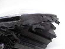 Load image into Gallery viewer, Frontscheinwerfer Mercedes-Benz Cla C117 A1179065100 Xenon Rechts oder Links SCH5779102814ro