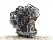 Load image into Gallery viewer, Motor VW Arteon DKZA 2.0 TSI 190PS 140kW 78TKm Benzin Engine Unkomplett