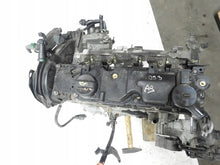 Laden Sie das Bild in den Galerie-Viewer, Motor Citroën Ds3 9H06 10JBEJ 1.6 115TKm 2012 Diesel Engine Unkomplett MOT6511376242ig