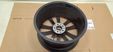 Load image into Gallery viewer, 1x Alufelge 20 Zoll 8010269 BMW X3 G01 G02 Rim Wheel FEL8701923917ws