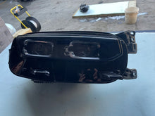 Laden Sie das Bild in den Galerie-Viewer, Frontscheinwerfer Citroën C5 Aircross 9816925580 Full LED Rechts oder Links