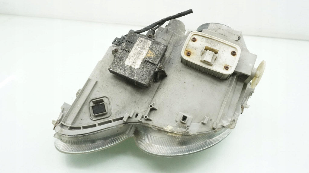 Frontscheinwerfer Mercedes-Benz Sl R230 31982-SL Rechts Scheinwerfer Headlight SCH6508233720bf