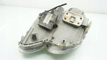 Laden Sie das Bild in den Galerie-Viewer, Frontscheinwerfer Mercedes-Benz Sl R230 31982-SL Rechts Scheinwerfer Headlight SCH6508233720bf