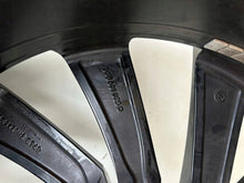 Load image into Gallery viewer, 1x Alufelge 20 Zoll 3G8601025D VW Arteon Rim Wheel FEL1816336896hv