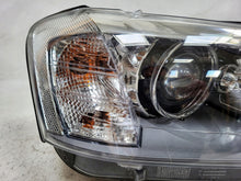 Laden Sie das Bild in den Galerie-Viewer, Frontscheinwerfer BMW X3 F25 7217298 Xenon Rechts Scheinwerfer Headlight SCH9945116717tc